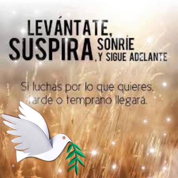 marthagomez783